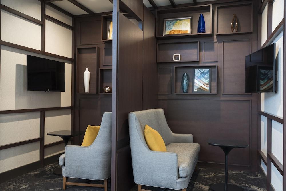 Hyatt Place Sarasota/Lakewood Ranch Desoto Lakes Luaran gambar
