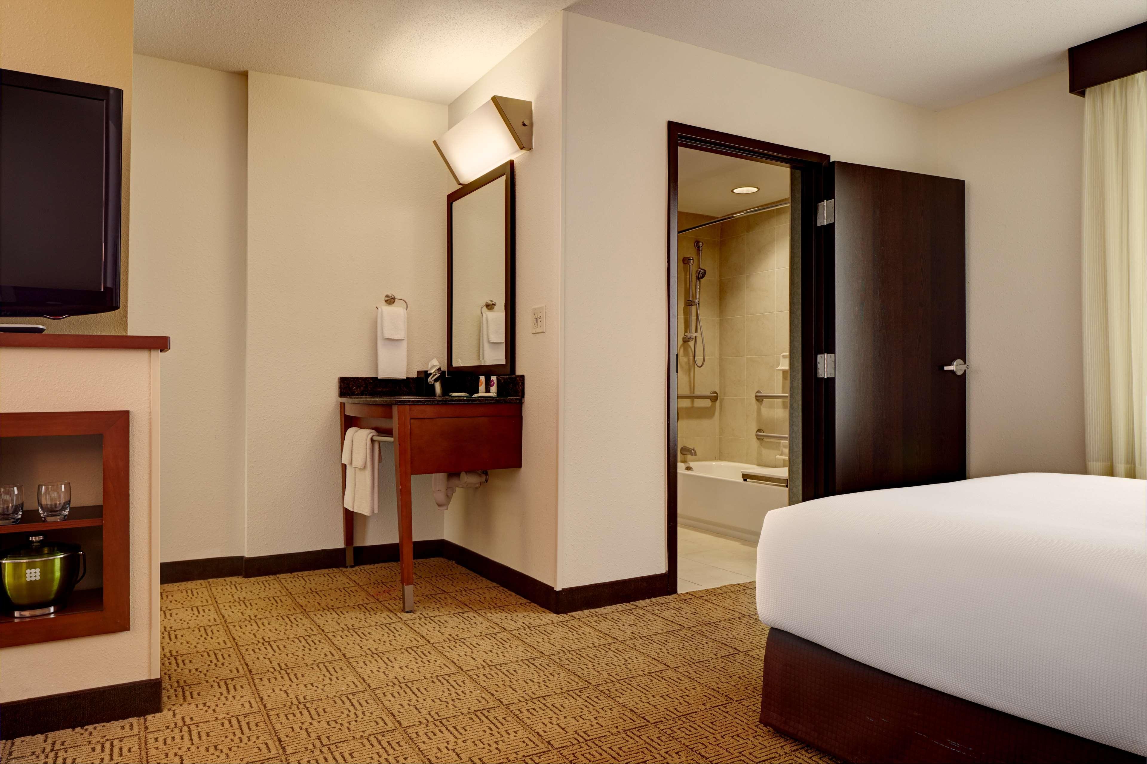 Hyatt Place Sarasota/Lakewood Ranch Desoto Lakes Luaran gambar