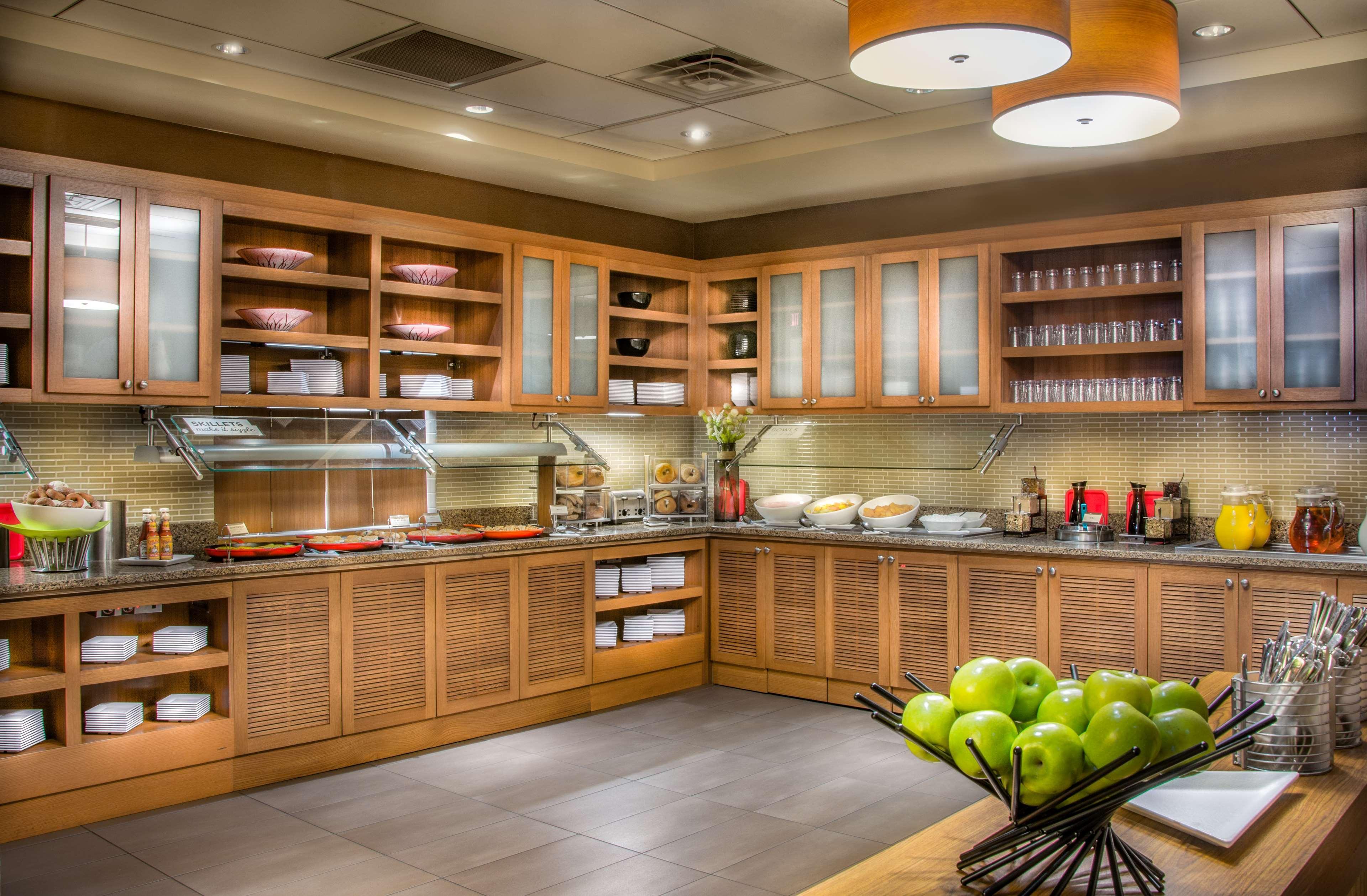 Hyatt Place Sarasota/Lakewood Ranch Desoto Lakes Luaran gambar